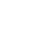 Hands-on Sessions